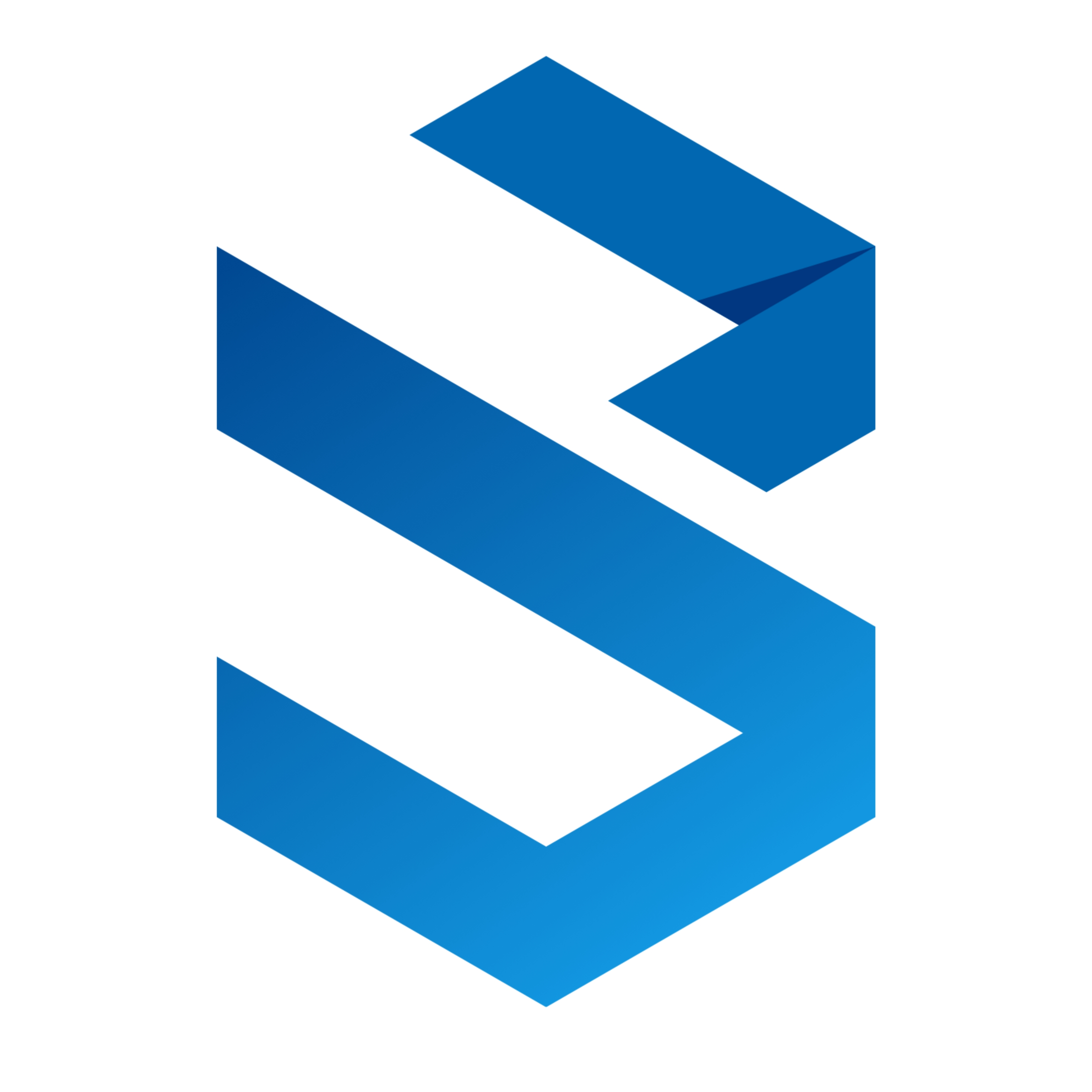 banglahoster.net favicon