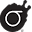 bareconductive.com favicon