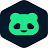 betpanda.cz favicon