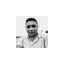 bigseobazar.wordpress.com favicon