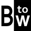 blacktowhite.net favicon