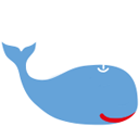 blue-ocean-shop.de favicon