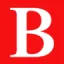 bnkpro.com favicon