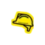 boby.net favicon