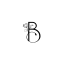 bohemiaflor.com favicon