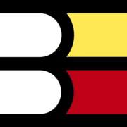 bokborsen.se favicon