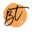 bonjourtangerine.fr favicon