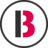 bravopawnsystems.com favicon