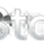 brochoireym.fr favicon