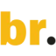 brokernoleggio.it favicon