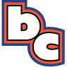 brookscycles.co.uk favicon