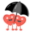 budgetlovers.nl favicon