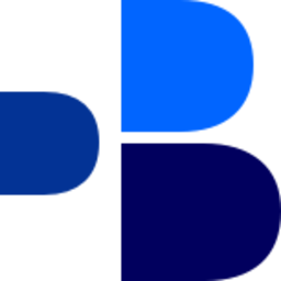 buvei.com favicon