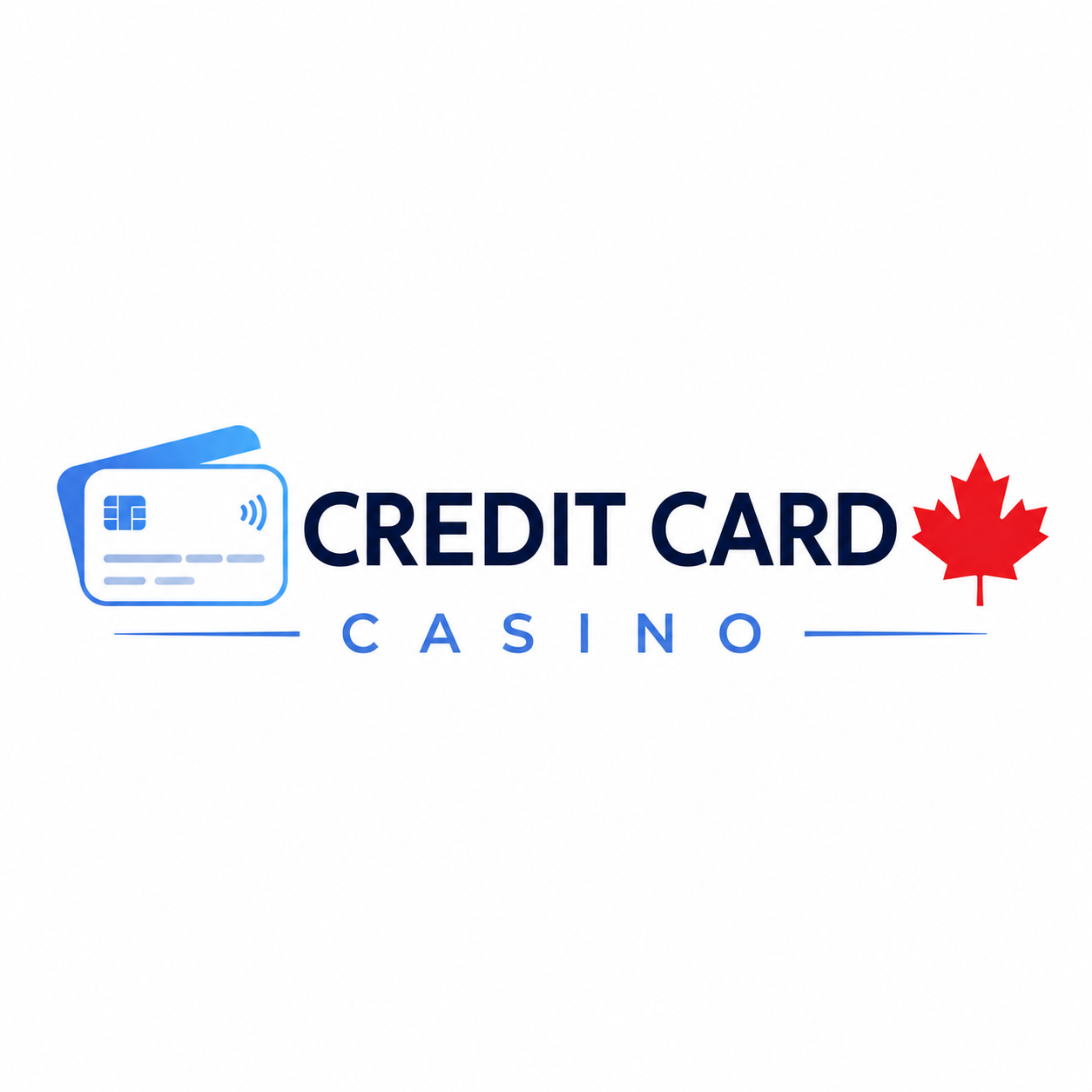 cacrcardcasino.site favicon
