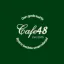 cafe48.dk favicon