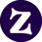 calanushelse.no favicon