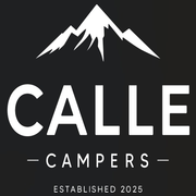 callecampers.co.uk favicon