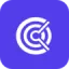 campuscybercafe.com favicon