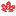 canadream.com favicon