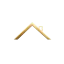 canovatak.se favicon