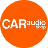 caraudioshop.nl favicon