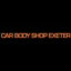 carbodyshopexeter.co.uk favicon