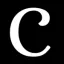 cartomanciegratuite.org favicon