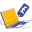 cashinyourgadgets.co.uk favicon