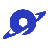 casoocasino.co favicon