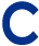 centralcarcompany.com favicon