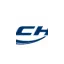 chasefreight.co.uk favicon