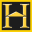 chaseholmes.co.uk favicon