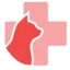 chiennourriture.com favicon