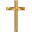 christiancommunityforum.com favicon
