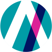 civica.co.uk favicon