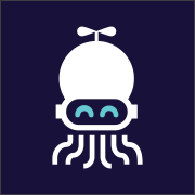 clouvider.co.uk favicon