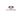 clssolicitors.com favicon