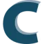 clt-denmark.dk favicon