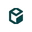 codexoption.com favicon