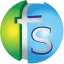 connect-sport.fi favicon