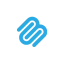 conquermaths.com favicon