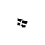 cornishwhispers.co.uk favicon