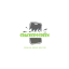 crackedscreen.uk favicon
