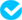 creditverify.ca favicon
