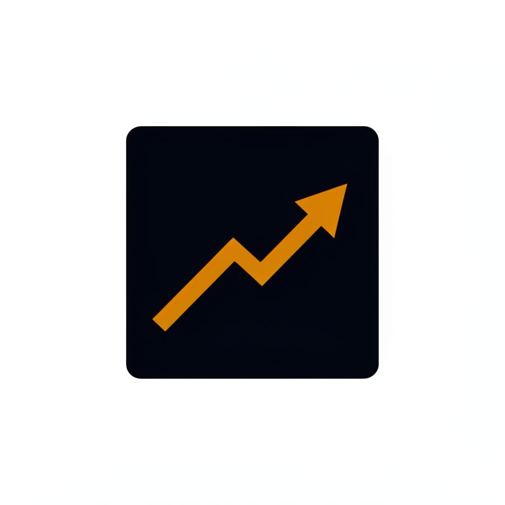 cryptoexchange.net favicon