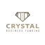 crystalbusinessfunding.com favicon