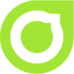 cstactics.gg favicon