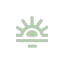 cumpanum.de favicon