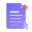 cvmaple.com favicon