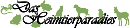 das-heimtierparadies.de favicon